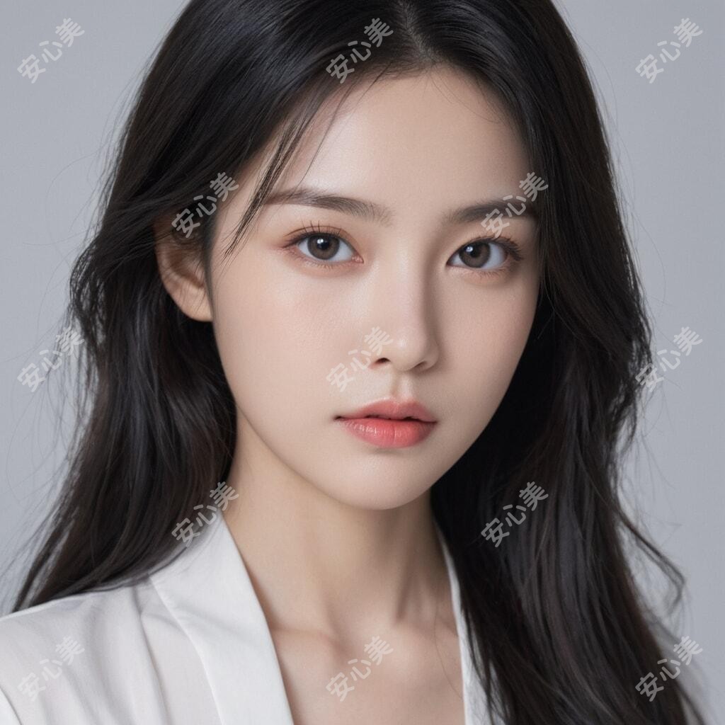 嘉兴口周年轻化项目多少钱?口周年轻化价格8K~1.5W起疗效能维持多久?