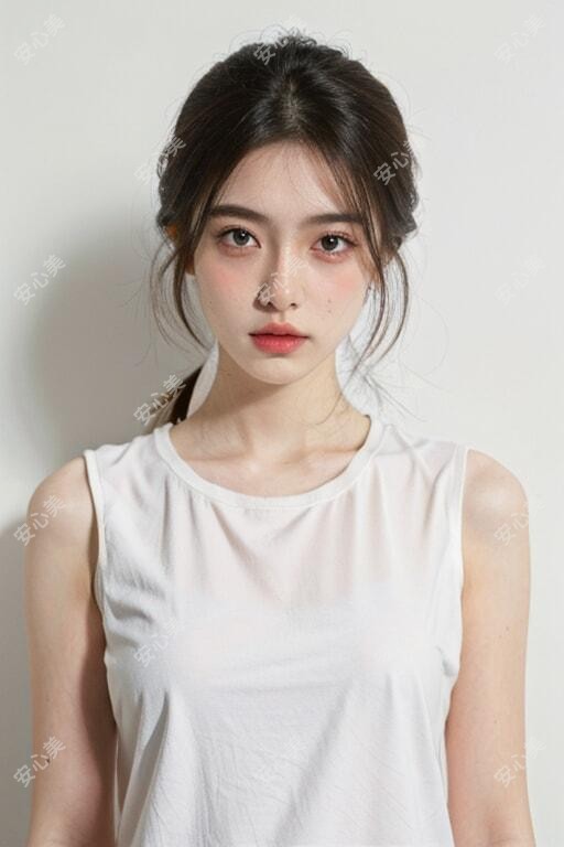 幼幼眼项目是什么?上海幼幼眼价格8K~1.5W起疗效能维持多久?