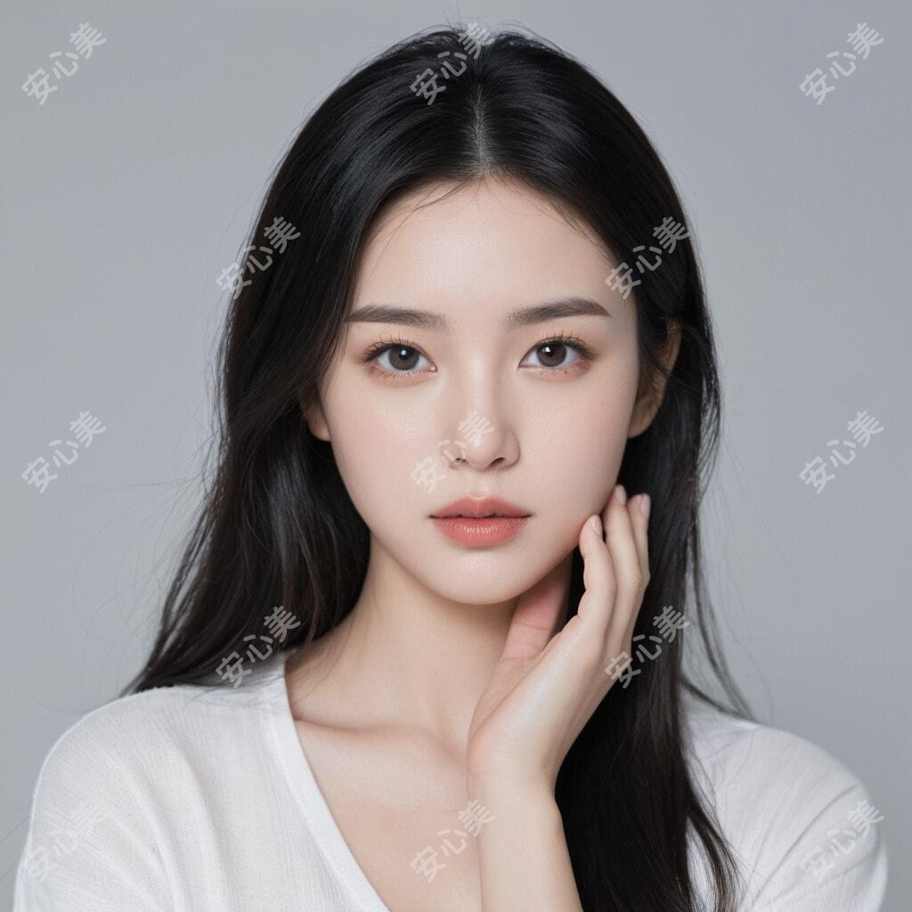 北京蒲翠玲馒化脸修复价格解析 医生分享术后疗效与排名对比