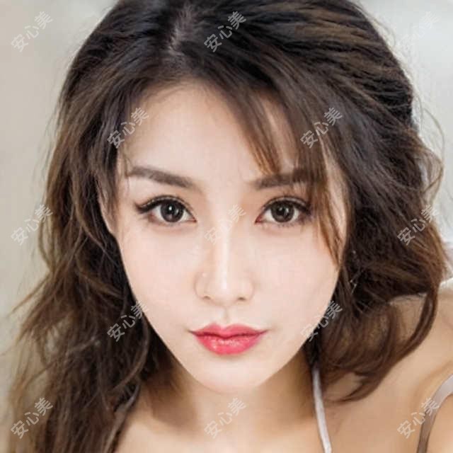 汕头溶脂瘦背价格明细2025新版,汕头溶脂瘦背/后背吸脂多少钱
