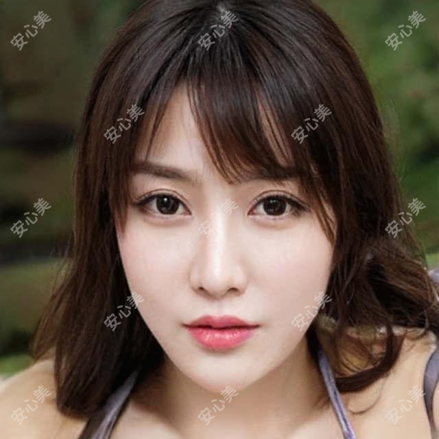 成都市华西保健医院青光眼手术多少钱？小梁切除术8K+/引流阀植入1.2W+/激光虹膜切开术5K+