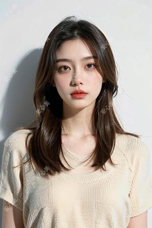 深圳鹏程&深圳希思微创富贵包手术全解:3800元起无痕去包,术后恢复无忧指南
