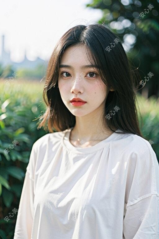 成都市优质医疗机构推荐