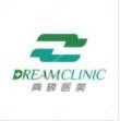 大连真臻医疗美容