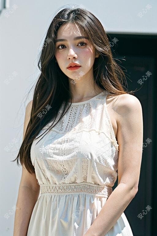 湖州丰面颊疗效哪家好 冯斌医生塑美价格亲民