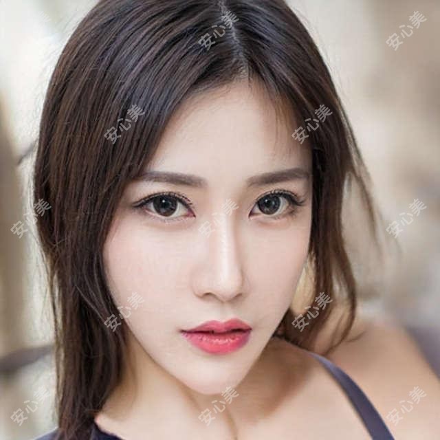 上海瑞泰半口种植牙仅需35000元起,上海易美提供38000元特价方案,详询价格表