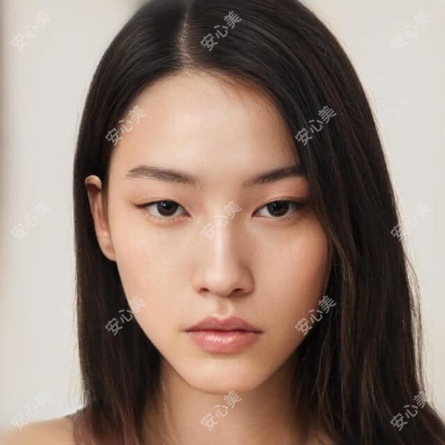 王斌医生隆胸技术如何?中山美南华整形院长27年经验解析