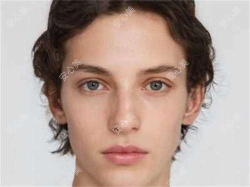 莆田地区医生排行:胡斌黄棋山眼部整形技术如何?还有哪位皮肤医生陈钰受推崇?