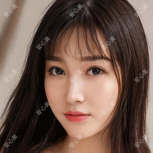 滁州人造耳廓多少钱？耳轮缺失修复2000+|耳轮缺损修复2700+，附带滁州超人气医院价目单！