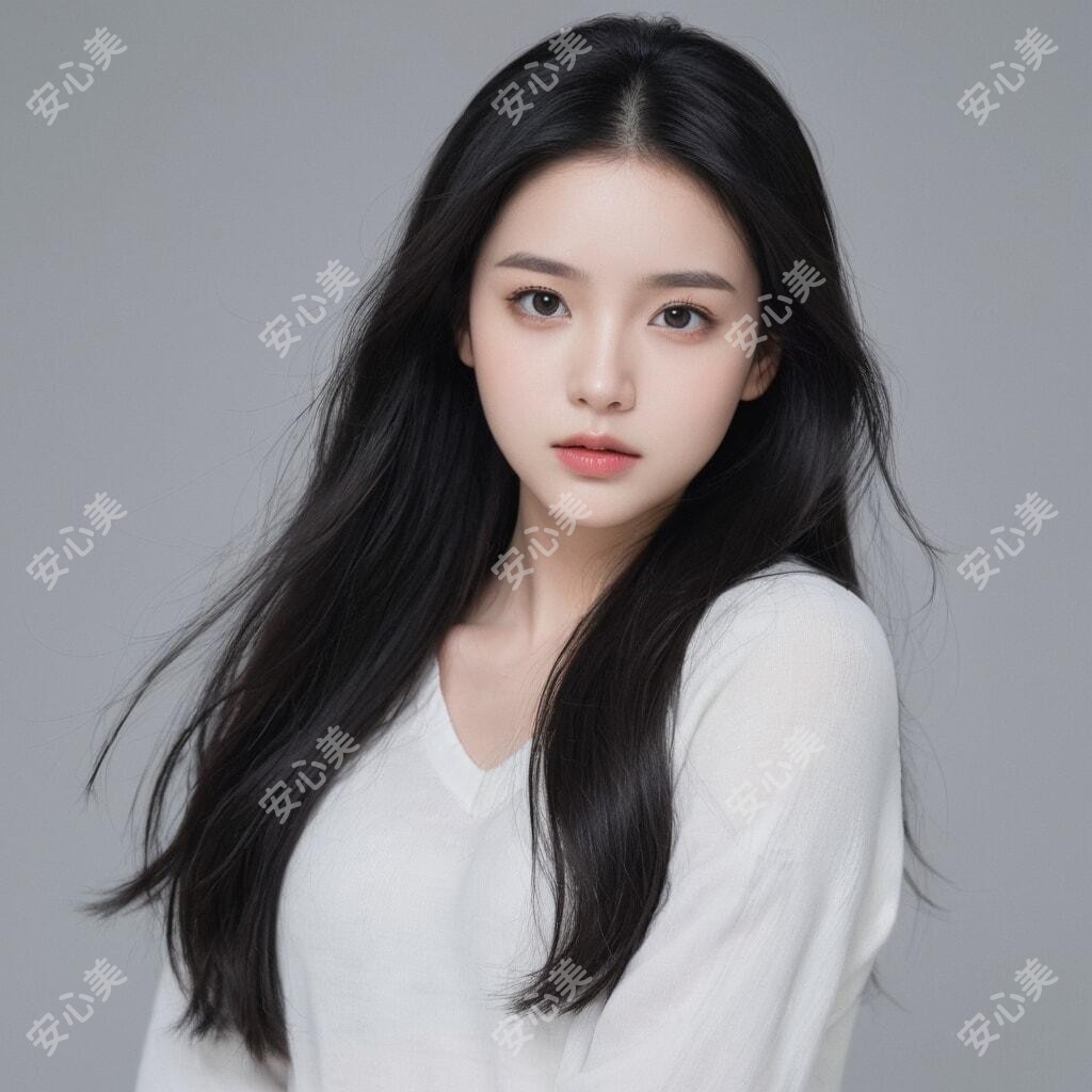 东莞高颅顶手术价格表大公开！附本地靠谱医院推荐，避坑指南来啦