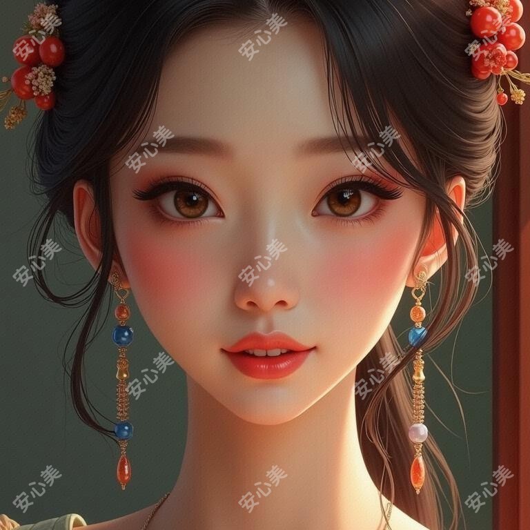 聊城邵景祥医生解析:双眼皮修复与抽脂塑形有名医生坐诊聊城市人民医院