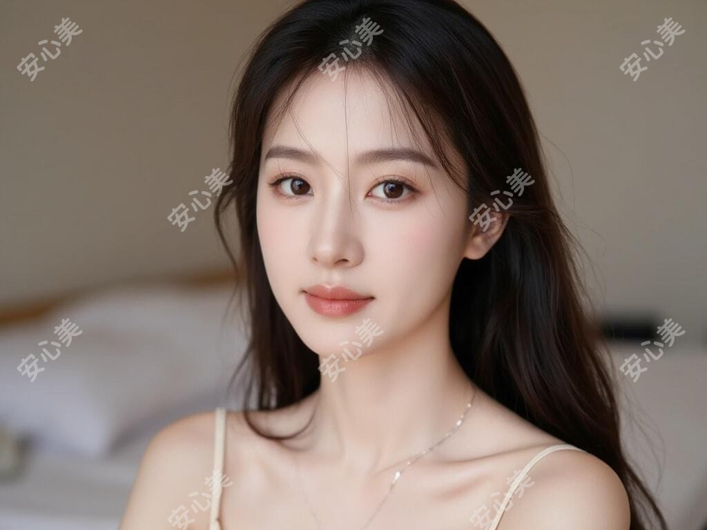 深圳医美哪家强?鹏爱秀琪vs美莱,双眼皮&玻尿酸口碑大PK