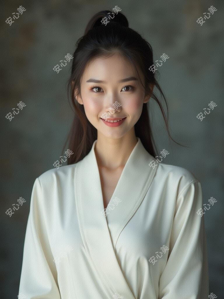 东莞高颅顶手术价格表大公开！附本地靠谱医院推荐，避坑指南来啦