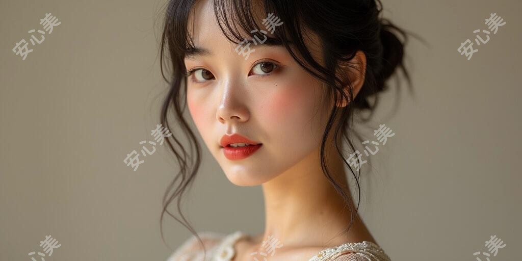 武汉植发医院哪家强?九州丛琳和仁爱植发科价格表对比,附显赫植发实例参考