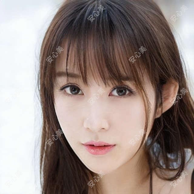 深圳的医美有哪些？千氧医疗、美莱医疗等正规机构深度解析