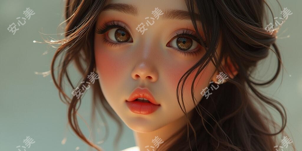 武汉黄浦医院眼科价格表:近视手术6980+|激光矫正4580+|全飞秒12800+
