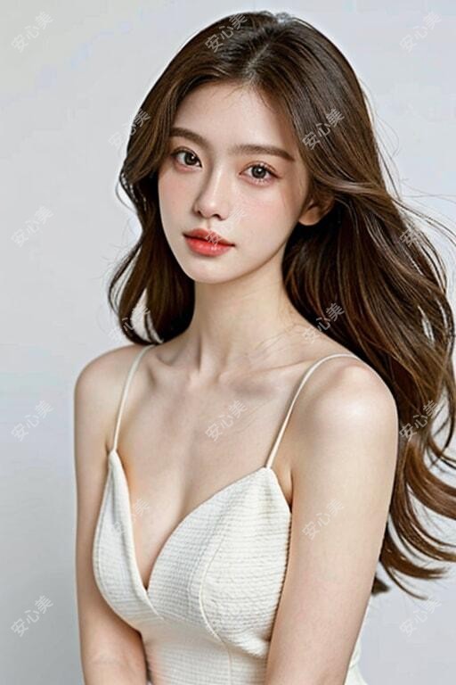烟台鹏爱佳妍生长因子取出多少钱？面部吸脂8K+/鼻综合1.5W+/双眼皮6K+