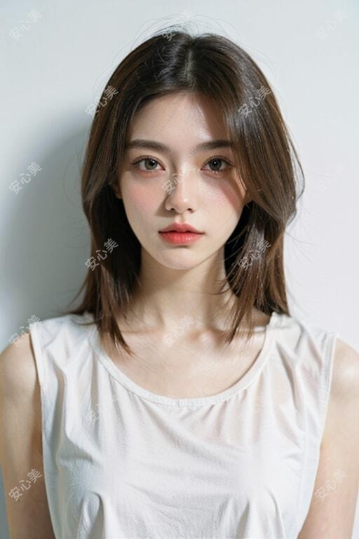 索海丽医生-邯郸贝洁口腔正畸种植医生技术扎实可靠