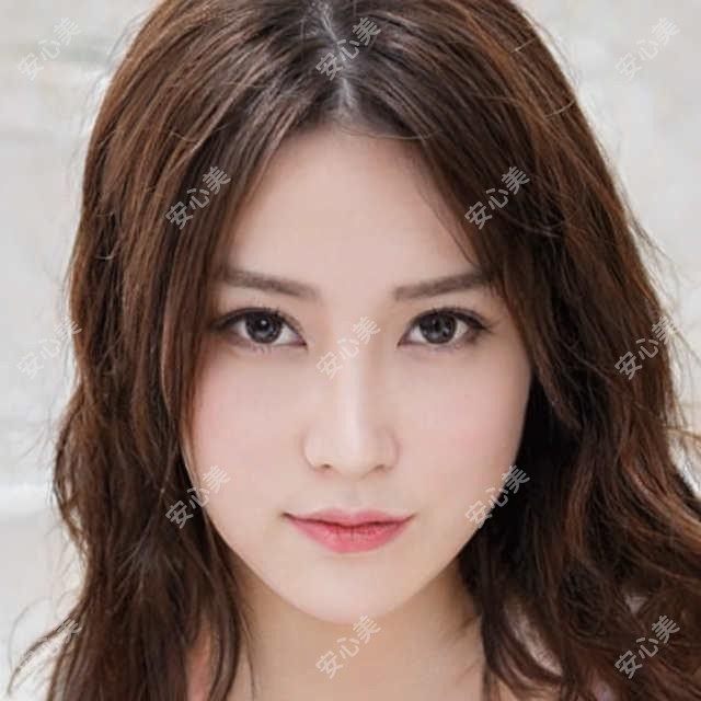 烟台牙齿修复美白医生推荐!刘祥文、栾丽宁、滕应时等口碑医生,技术精细!