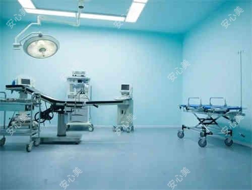 湛江牙齿矫正医生排名更新!杨华超、刘旭光、费丽敏凭精细技艺受推崇!
