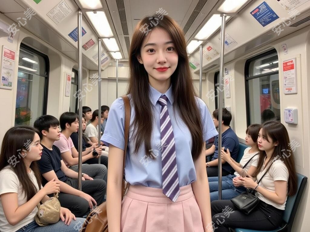 成都市眼科医院有哪些?爱尔眼科、华西医院等正规机构盘点