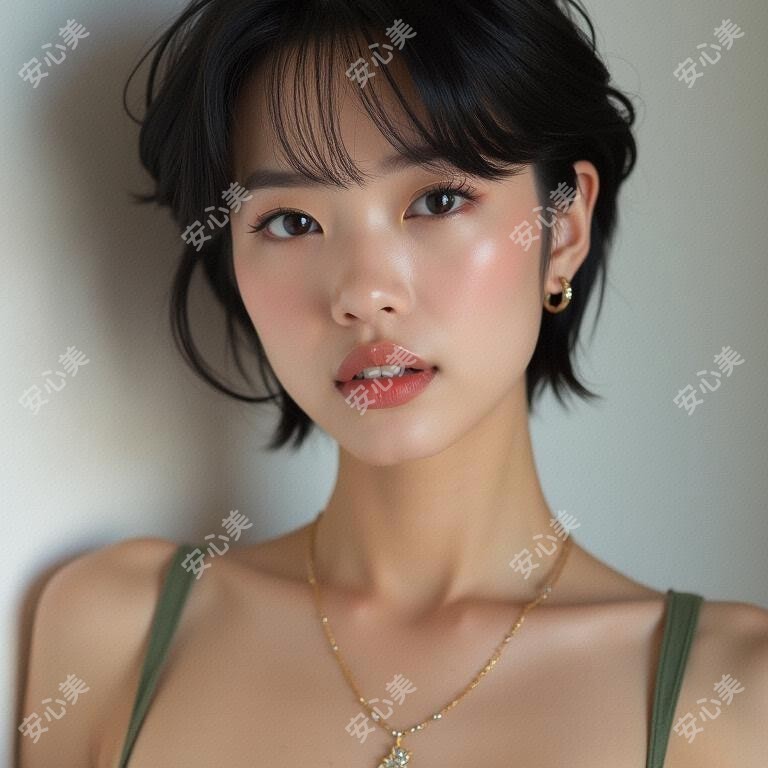 芜湖弋矶山林渊汪雁等医生眼部胸部整形及自体脂肪移植技术如何?