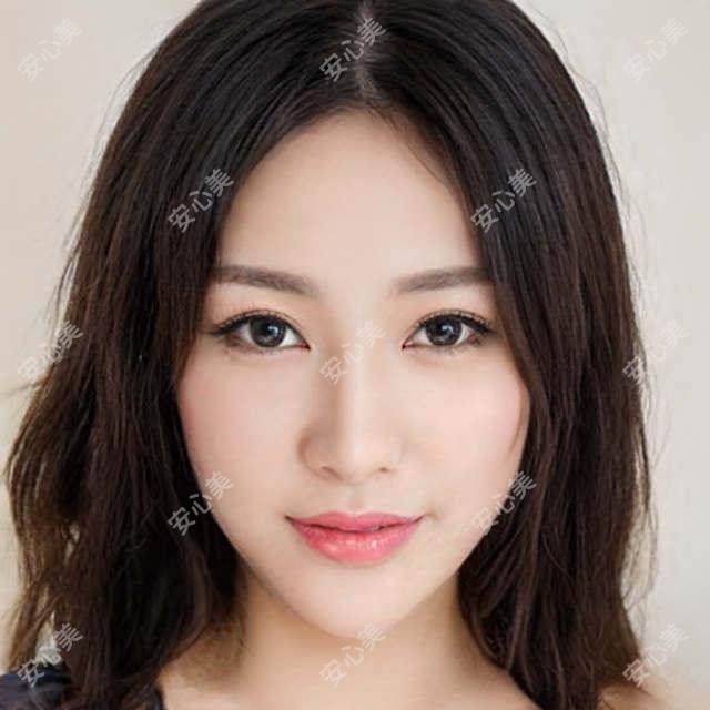 广州医生推荐:激光祛斑与精细整形医生名单揭晓