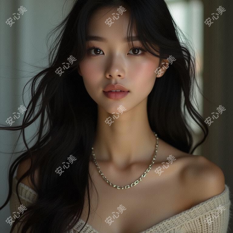 九江眼科医院哪家强?市一院/濂溪区人民医院近视矫正&白内障手术口碑对比