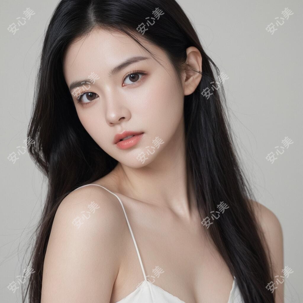 广州市从化城郊街医院老花眼多少钱?白内障手术5K+/青光眼治疗3K+/眼底检查200+