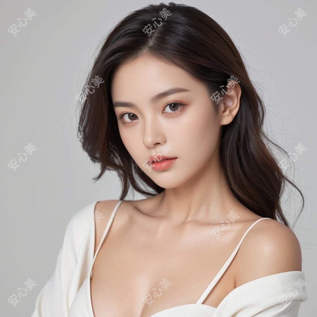 上海市口腔医院有哪些?舒泉、丽尔康等优质口腔机构盘点
