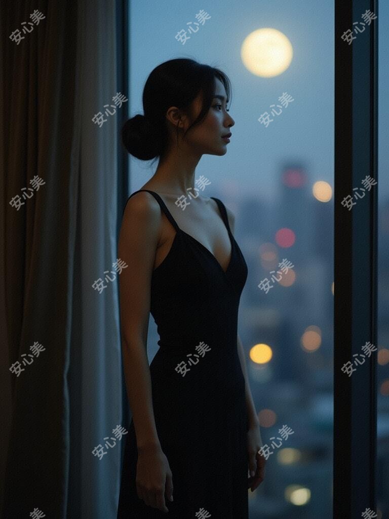 成都睫毛种植价格一览:成都首瑞1200元/单位,恒博1500元/单位,丝缘1300元/单位,详询植发疗效与实例