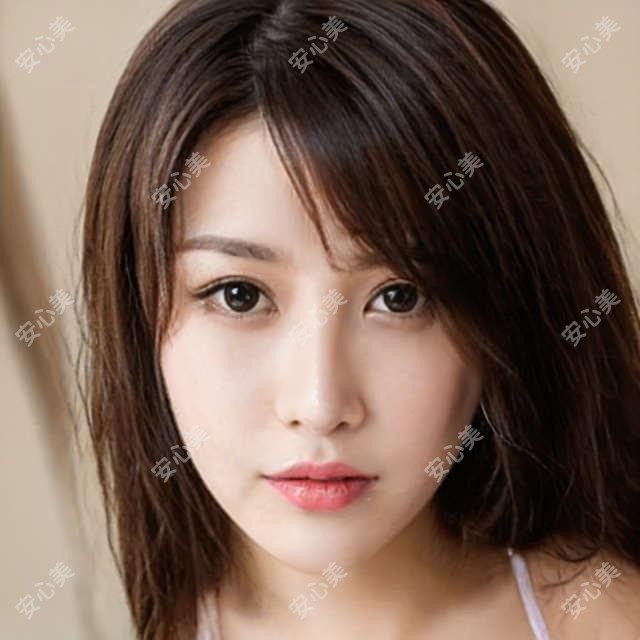 济宁擅长口腔修复的医生有哪些?马艺叶慧娟贾玉见等医生精于种植牙与矫正