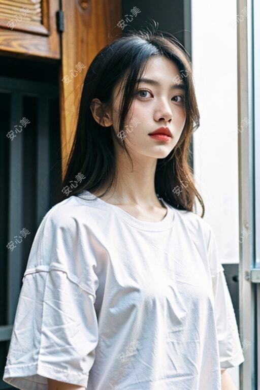 北京市重点近视医院名录与优势分析