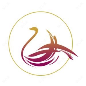 南关区爱美医疗美容门诊部