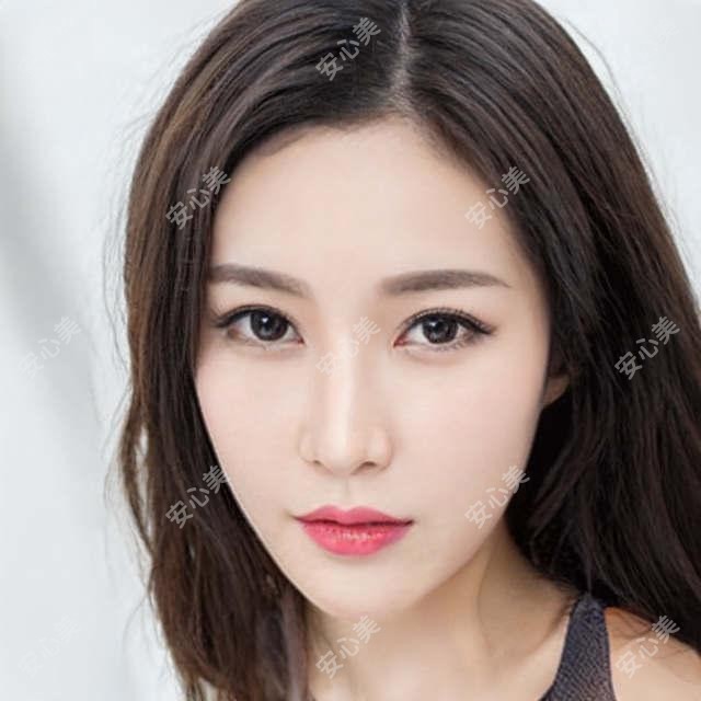 哈尔滨蜜柚和双燕医美哪家好?阴唇整形和紧缩针价格表分享!