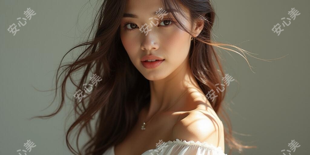 成都青羊萌鹰眼科全项目价格表:近视激光手术8800+|白内障超声乳化术12000+|全飞秒激光手术15000+