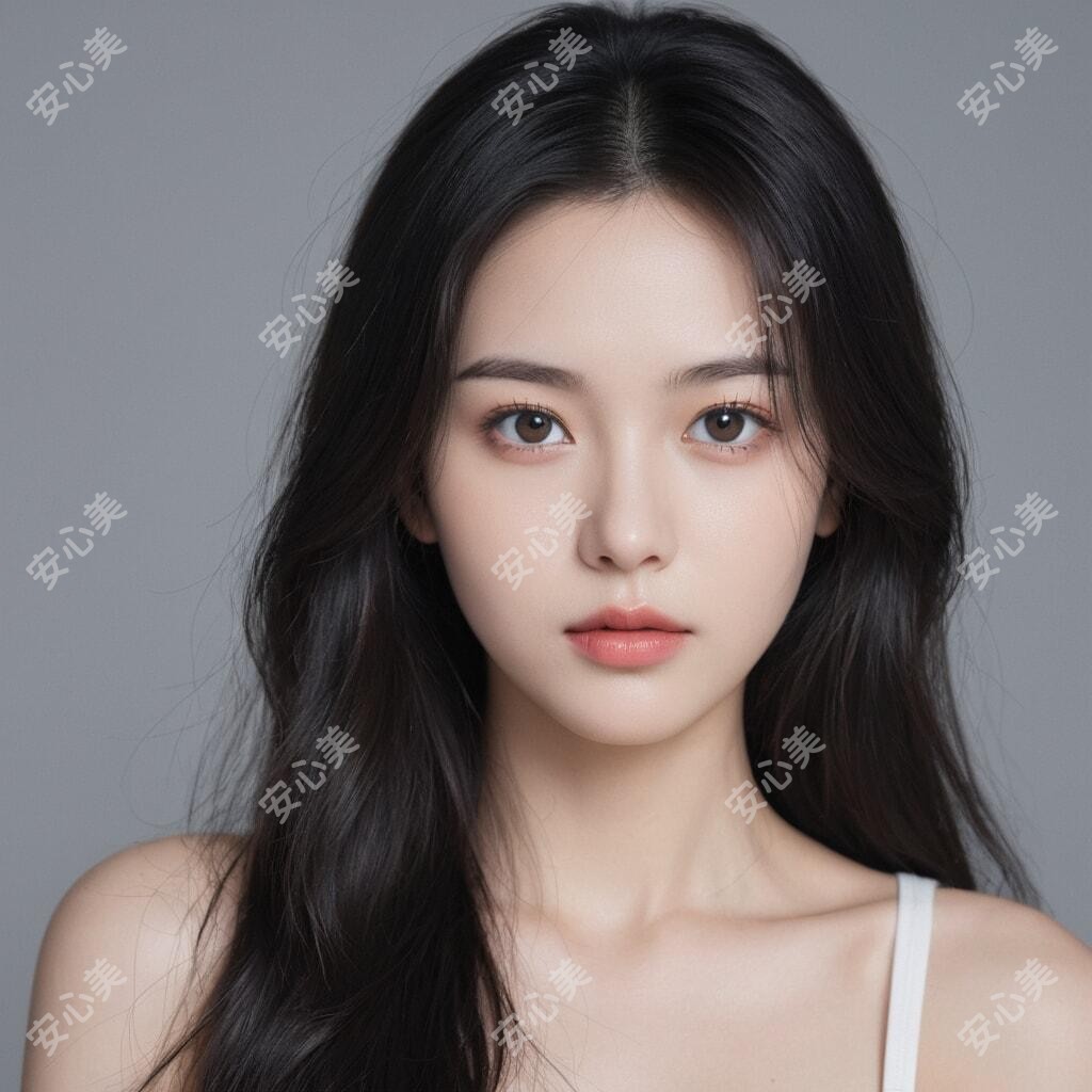 处女膜修复武汉市