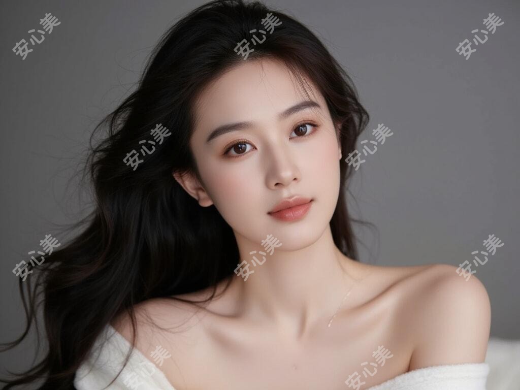 深圳黄金超光子价格表大公开!附靠谱医院推荐,避坑指南