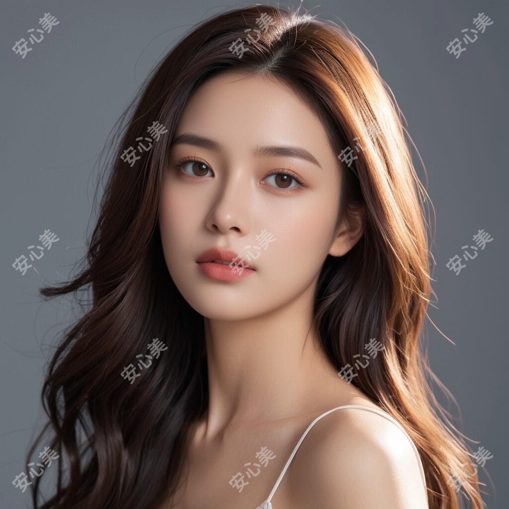 菏泽口周年轻化整形美容针注射后嘴唇肿胀正常吗 价格与恢复期解析