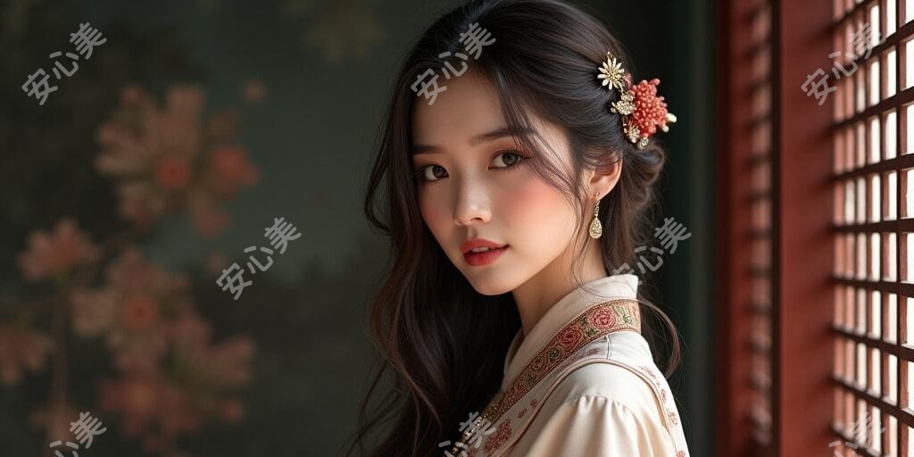 武汉2大离焦软性隐形眼镜医生有名推荐