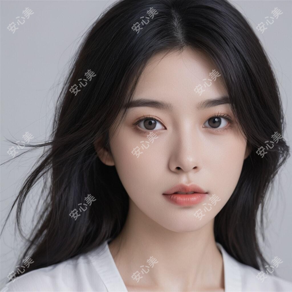 宿迁填充颈纹项目解析 胶原蛋白注射有效改善颈部皱纹 价格与疗效对比