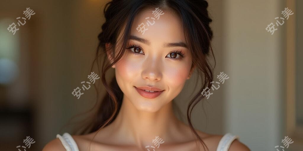 杭州韩伟医生-浙二眼科近视手术与ICL晶体植入医生实力解析