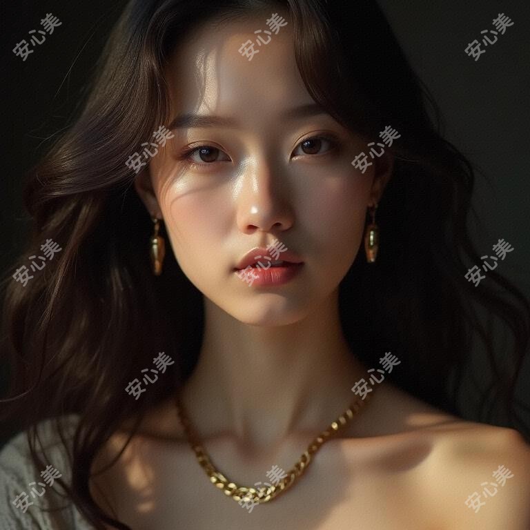 成都瞳仁视康眼科全项目价目公开:近视激光9800元起,双眼皮6800元,ICL晶体植入16800元