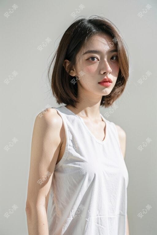 襄阳丰下巴项目1w左右疗效自然,但维持时间短是硬伤