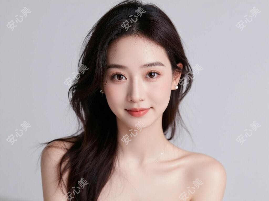 湖北武汉观视界眼科全项目价格表:近视激光手术8000+|白内障超声乳化术5000+|全飞秒手术12000+