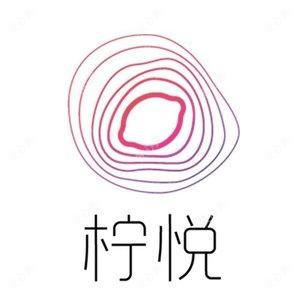 北京柠悦轻医美诊所