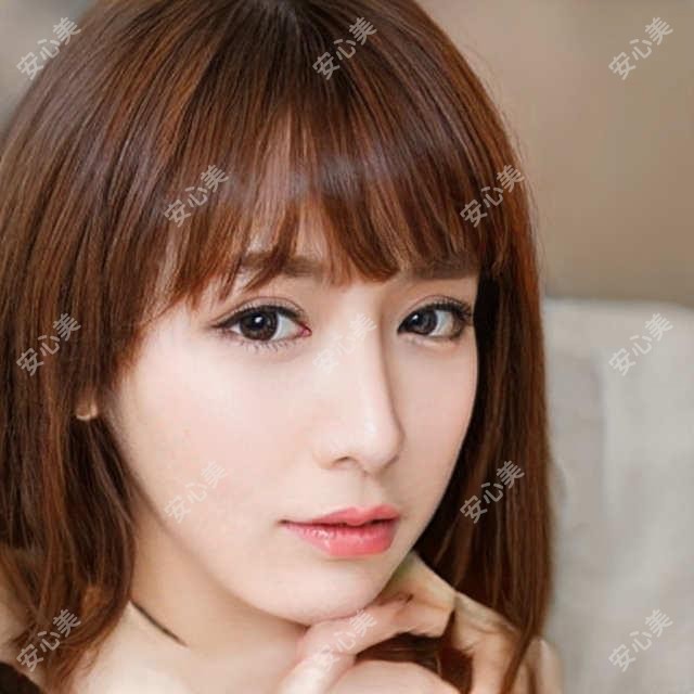 淮安近视手术医生陈绪攀推荐!精通全飞秒ICL矫正,医院地址详情揭晓!