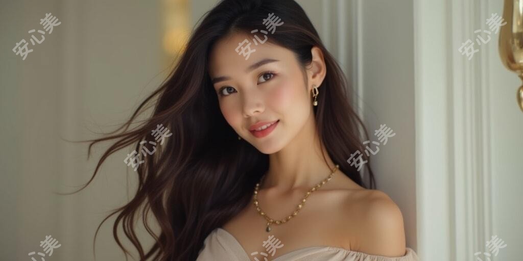襄阳丰下巴项目1w左右疗效自然,但维持时间短是硬伤