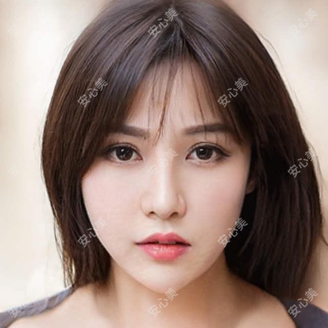 武汉腰腹吸脂价格全解:顶吉、普玥缇、伊妍、中翰、加贝、伽美、叶子、壹点美、颜范天美对比表