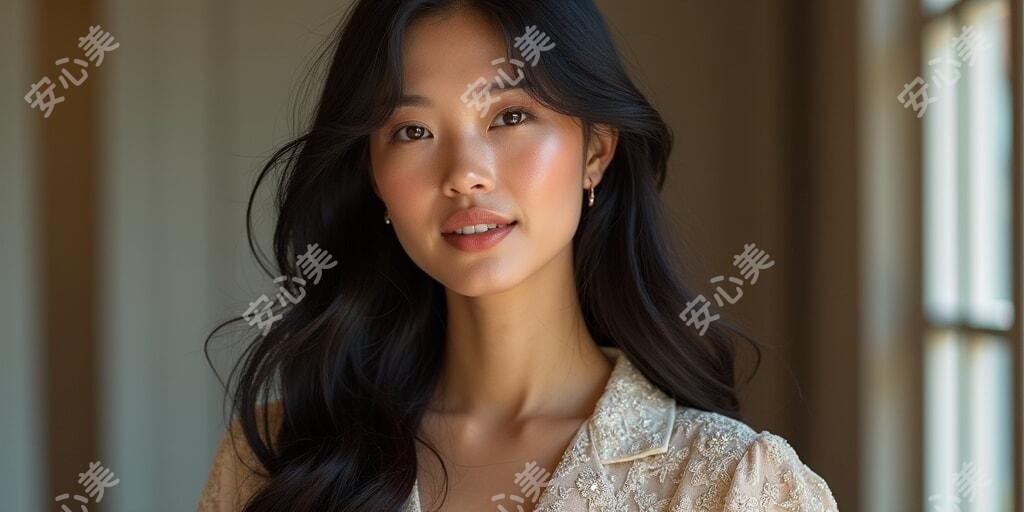 阜阳深蓝射频1.8W值不值?怕痛星人亲测舒适度堪比美容觉